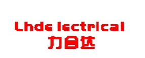 SHENZHEN LHD ELECTRIC MACHINES EQUIPMENT CO., LTD.
