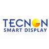 TECNON SMART DISPLAY TECHNOLOGY SHENZHEN CO., LTD.