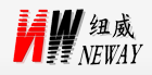 CHANGZHOU NEWAY OPTO-ELECTRICAL TECHNOLOGY CO., LTD.