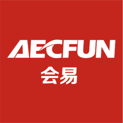 AECFUN COMMERCIAL EQUIPMENT CO., LTD.