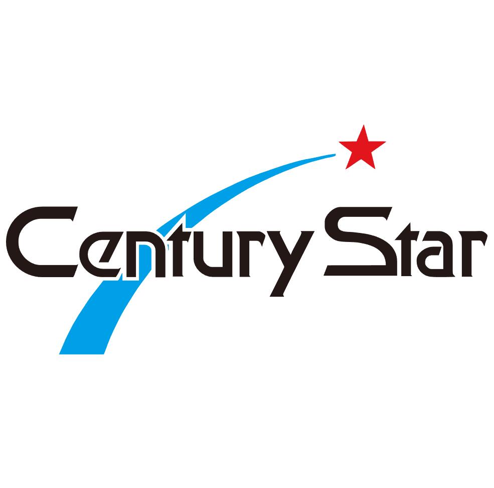 SHENYANG CENTURY STAR TEXTILE DIGITAL TECHNOLOGY CO., LTD.