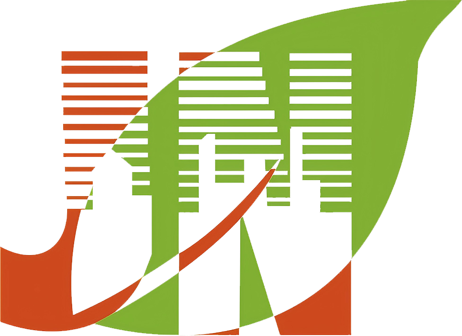 SHENZHEN G-ENERGY TECHNOLOGY CO., LTD.