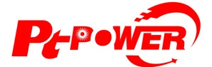 ZHUHAI PT POWER TECHNOLOGY CO., LTD.