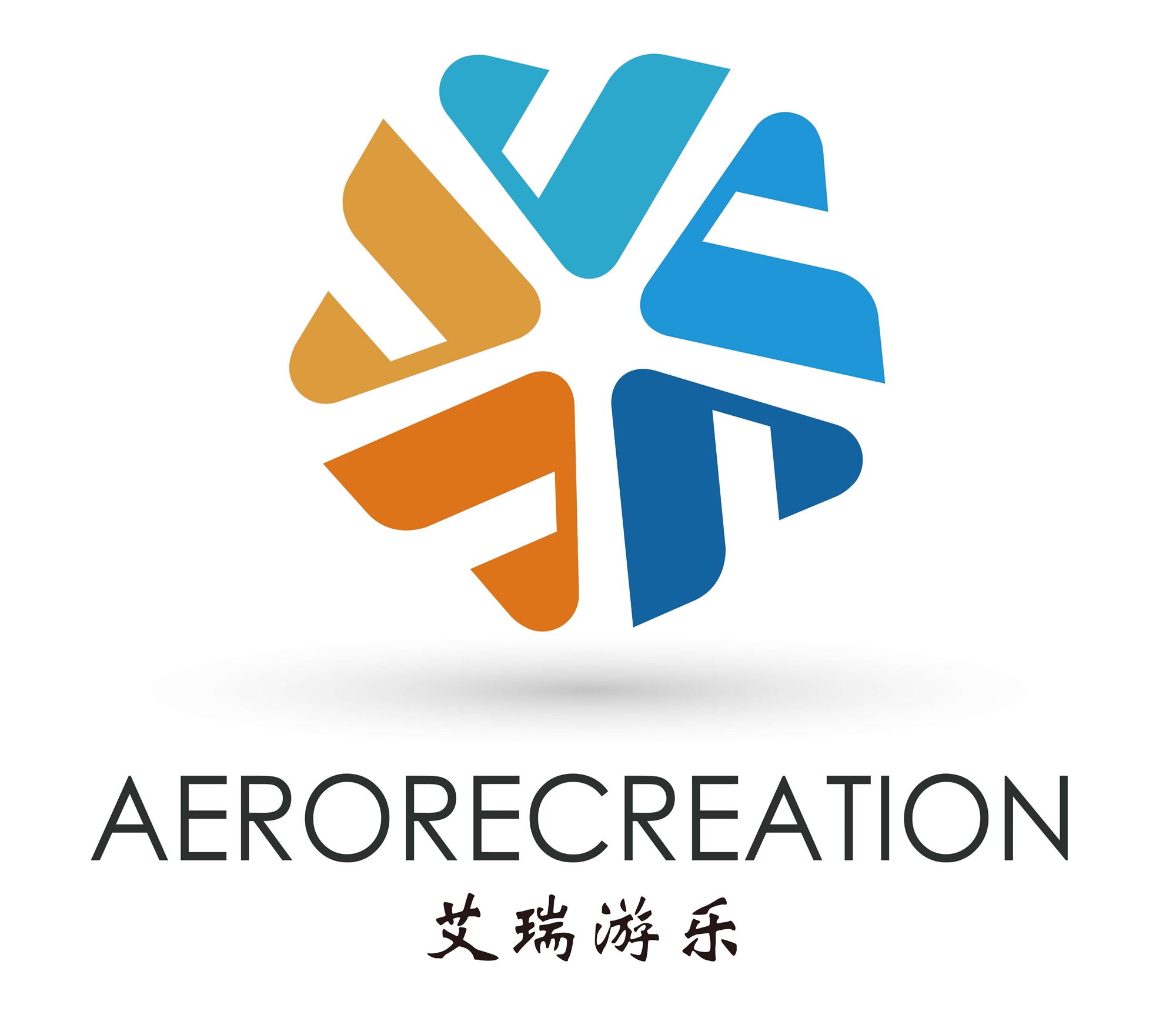 Qingdao Aero Inflatable Co., Ltd.