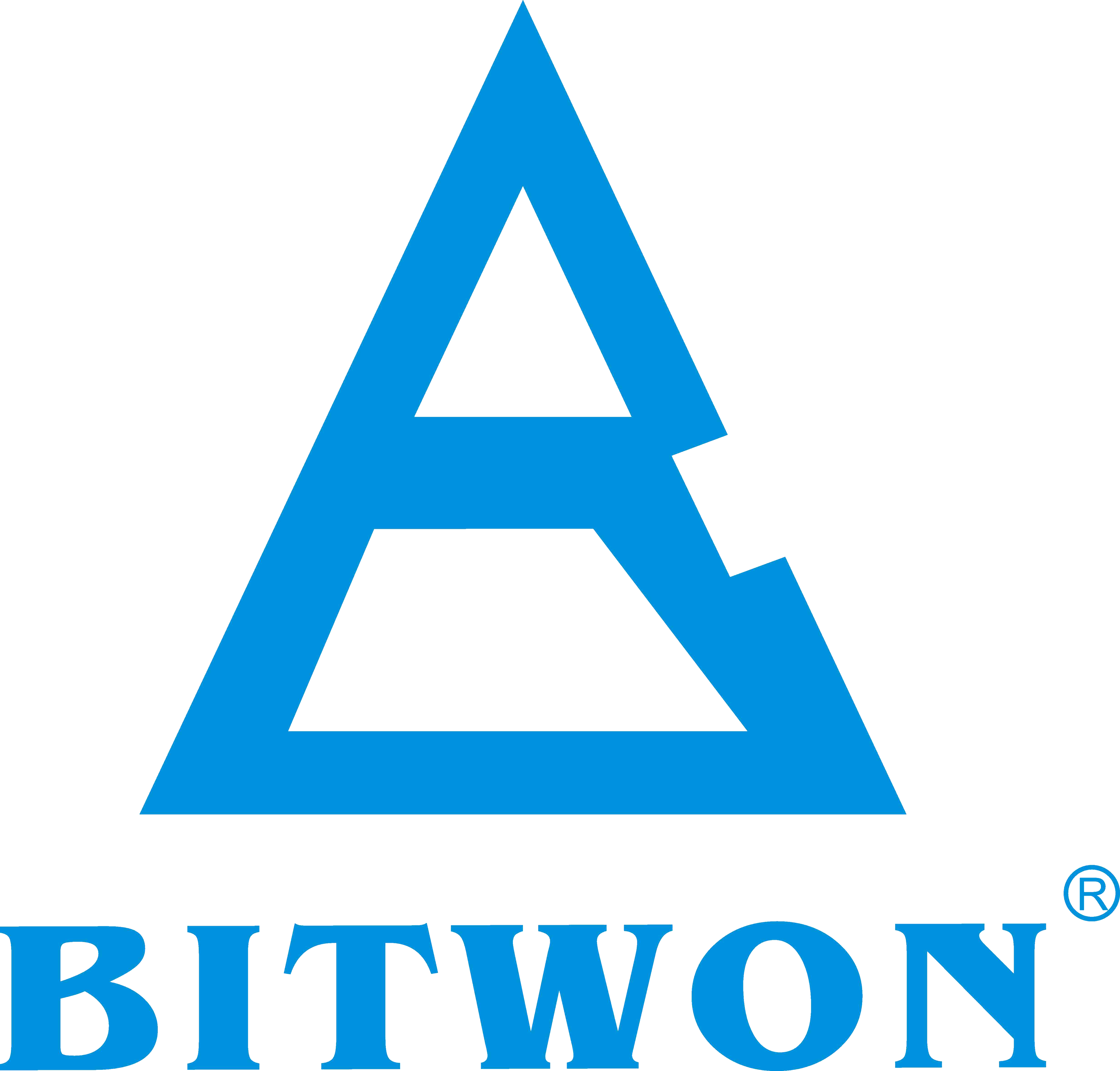 BITWON TECH CO., LTD.