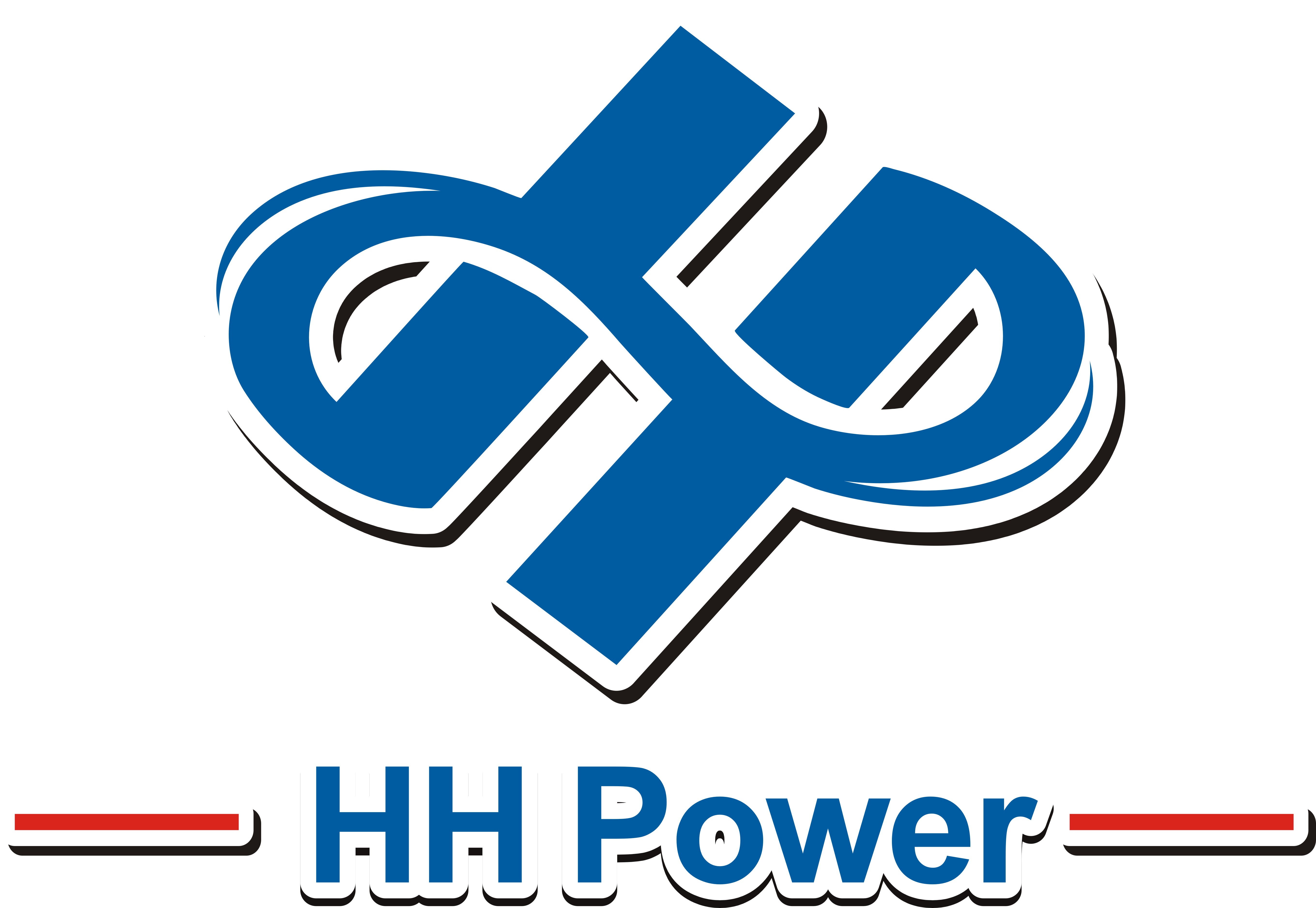 HUA HANG LED POWER TECHNOLOGY CO., LTD.