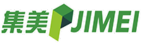 JIAXING JIMEI NEW MATERIAL TECHNOLOGY CO., LTD.