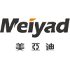Shenzhen Meiyad Optoelectronics Co., Ltd.