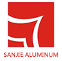 Sanjie Lightbox Equipment