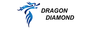 GUANGZHOU DRAGON DIAMOND TECHNOLOGY CO., LTD.