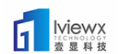Shenzhen Iviewx Technology Co., Ltd.
