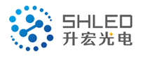 SHENZHEN SH LED TECHNOLOGY CO., LTD.