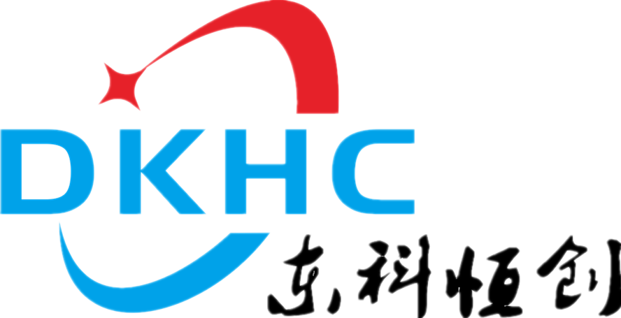 DKHC