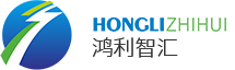 GUANGZHOU HONGLI OPTO-ELECTRONIC CO., LTD.