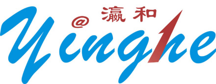 GUANGZHOU YINGHE ELECTRONIC INSTRUMENTS CO., LTD.