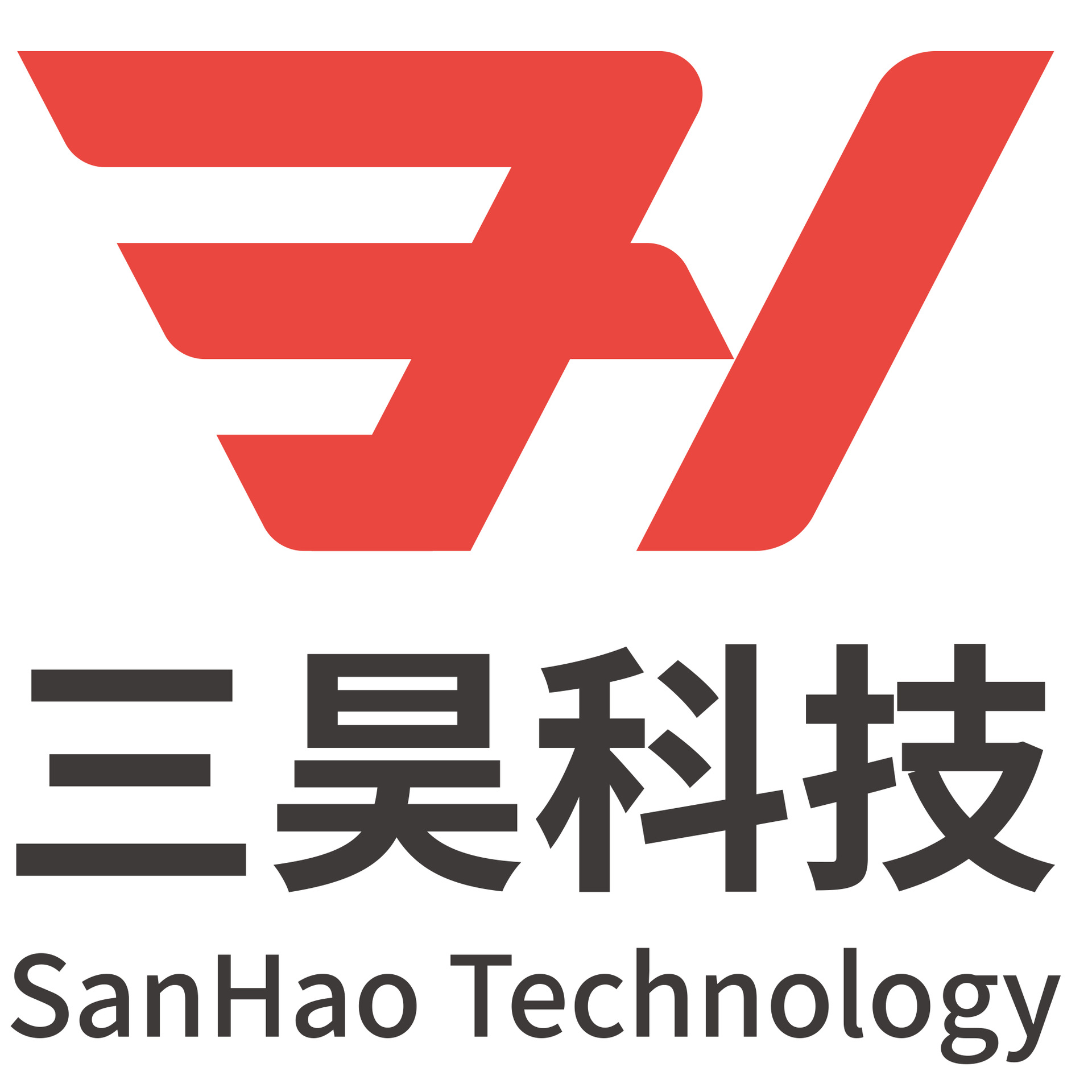 FUJIAN SANHAO TECHNOLOGY CO., LTD.