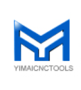 GUANGZHOU YIMAI CNC TOOLS CO., LTD.
