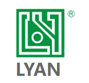 Shenzhen Lyan Technology Co., LTD. 