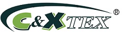 C &amp; X TEX TECHNOLOGY CO., LTD.