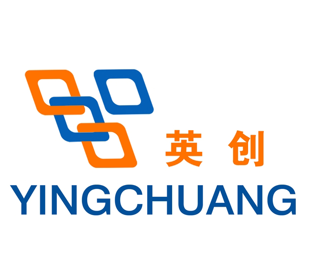 Shandong Yingchuang Plastic Co., Ltd.  