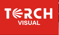 Torch visual Technology(Shenzhen)Co.,Ltd(Torch visual)