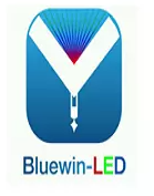 Bluewin-led