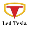 Shenzhen Tesla Photoelectric Technology Co., Ltd.