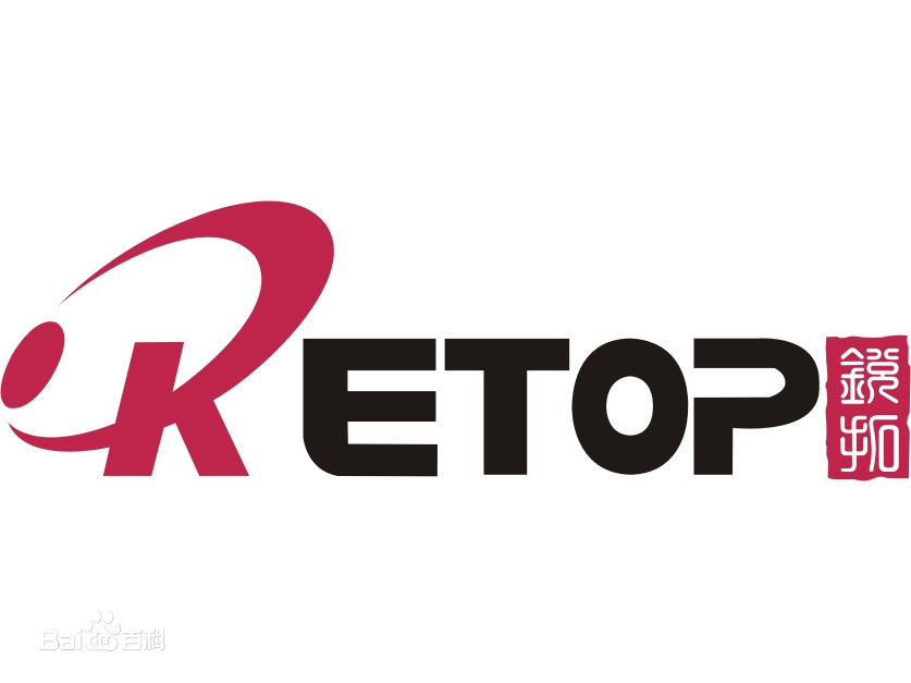 RETOP LED DISPLAY CO., LTD.
