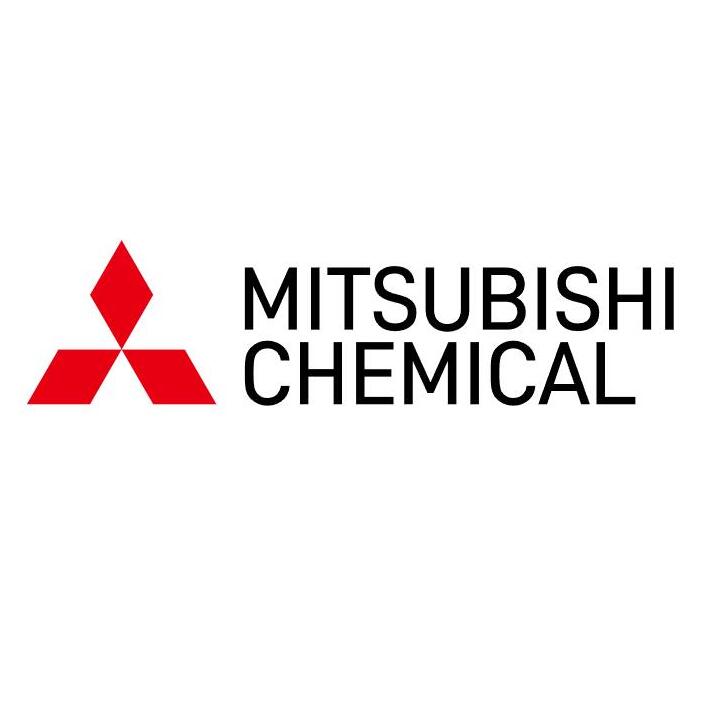 MITSUBISHI CHEMICAL METHACRYLATES（SHANGHAI） CO., LTD.