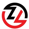 Dongguan Zhilian Hardware Products Co., Ltd.