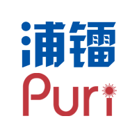 Liaocheng Puri Laser Technology Co., Ltd