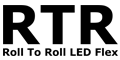 RTR LED LIMITED