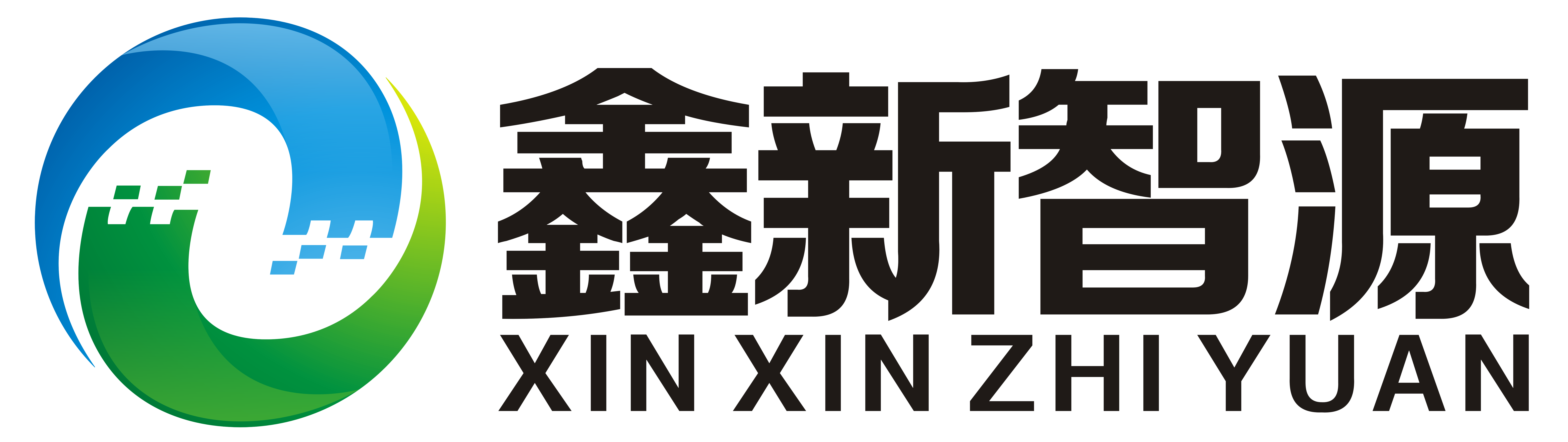 SHENZHEN XINXINZHIYUAN TECHNOLOGY CO., LTD.