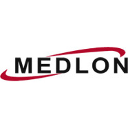Shenzhen Medlon Hardware Product Co., LTD.