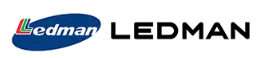 Ledman Optoelectronic Co., Ltd. 