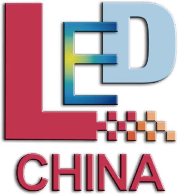 LED CHINA