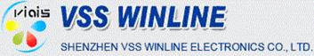 Shenzhen VSS Winline Electronics Co.,Ltd.