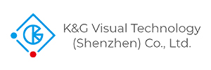 K & G VISUAL TECHNOLOGY （SHENZHEN） CO., LTD.