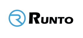 Runto Digital Technology Co.,Ltd
