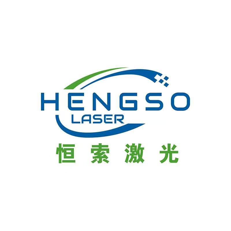 东莞市恒索机械设备有限公司