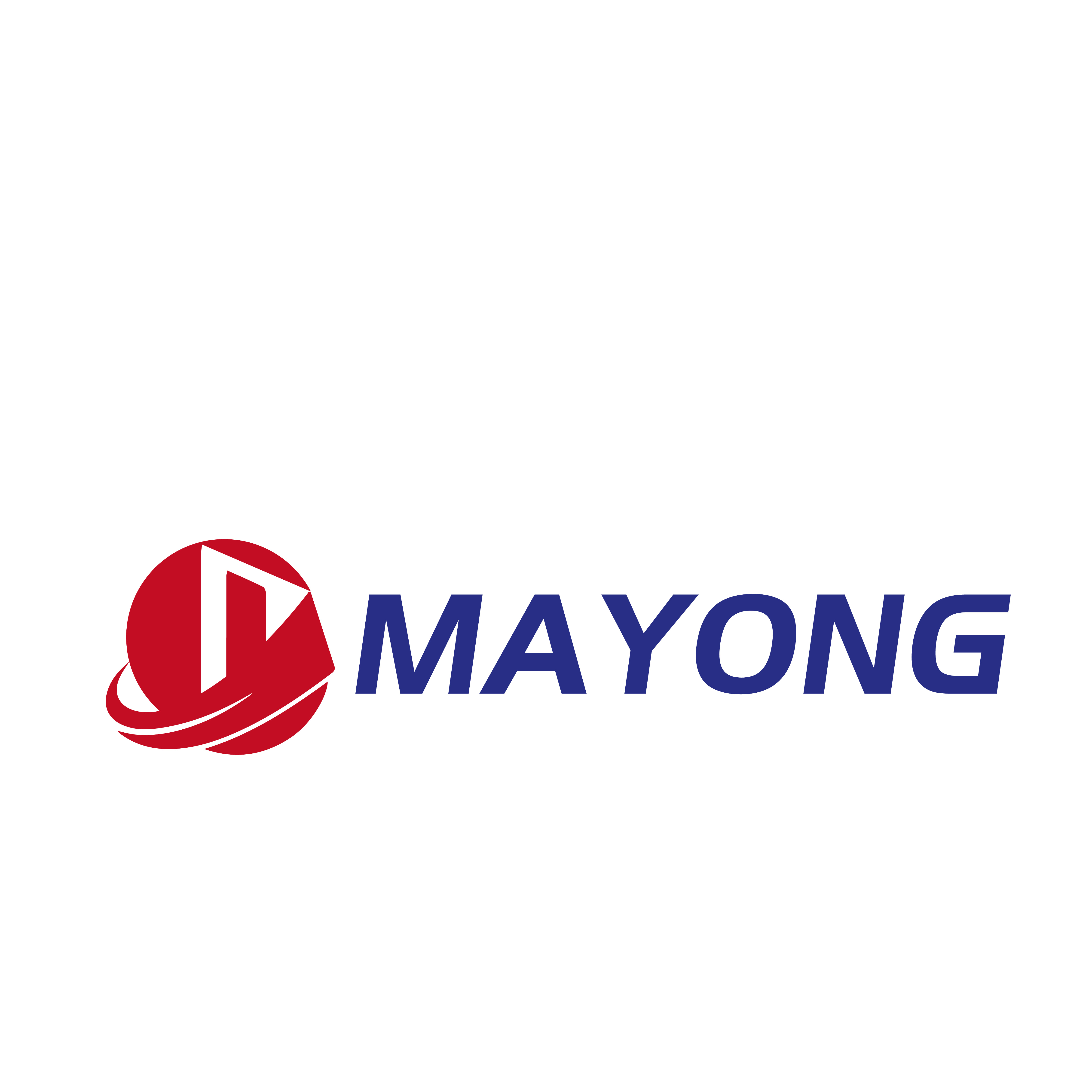 TAIZHOU SUNSHINE TECHNOLOGY CO.,LTD.