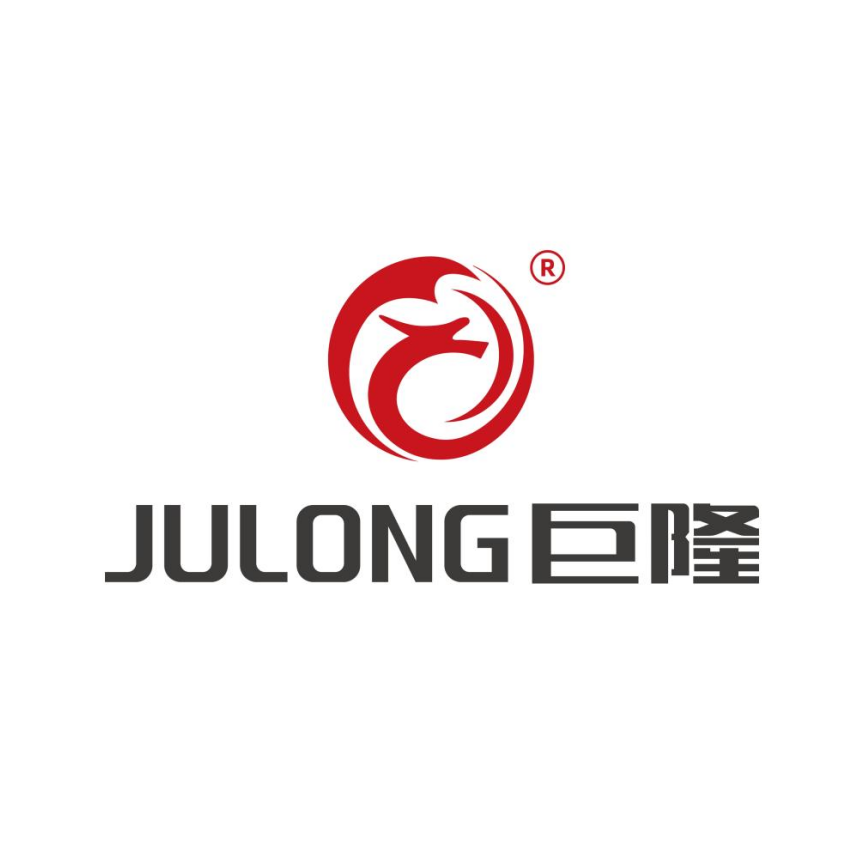 重庆中南巨隆实业集团股份有限公司