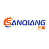 SANQIANG CNC AND LASER