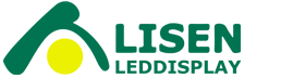 Alisenled Electronic Co., Ltd