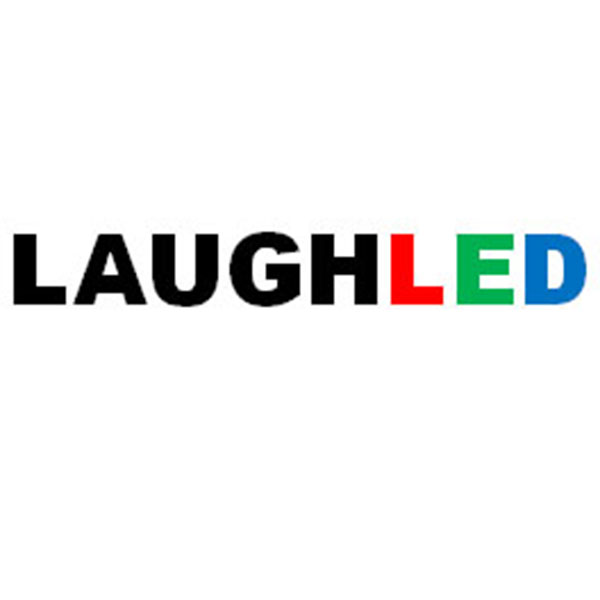 ZHENGZHOU LAUGHLED LIGHT CO.,LIMITED