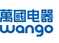 SHENZHEN WANGUO DIGITAL TECHNOLOGY CO., LTD.