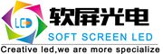 Shenzhen soft screen photoelectric Co., Ltd.