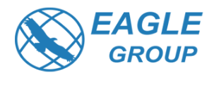 GUANGZHOU EAGLE STAGE EQUIPMENT CO., LTD.