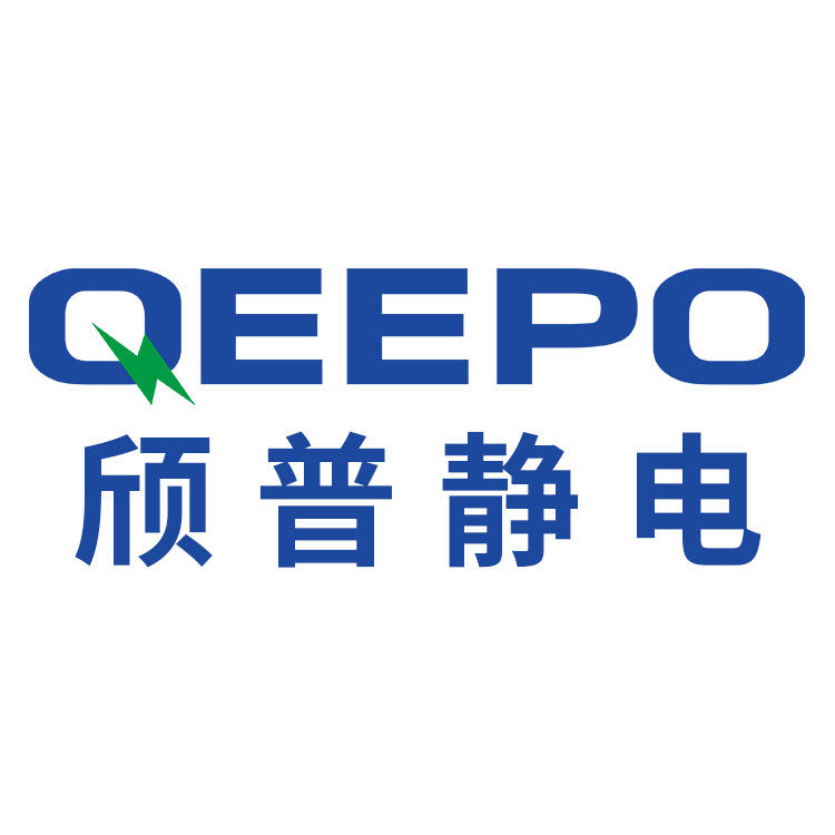 SHANGHAI QIPU ELECTROSTATIC TECHNOLOGY CO., LTD.