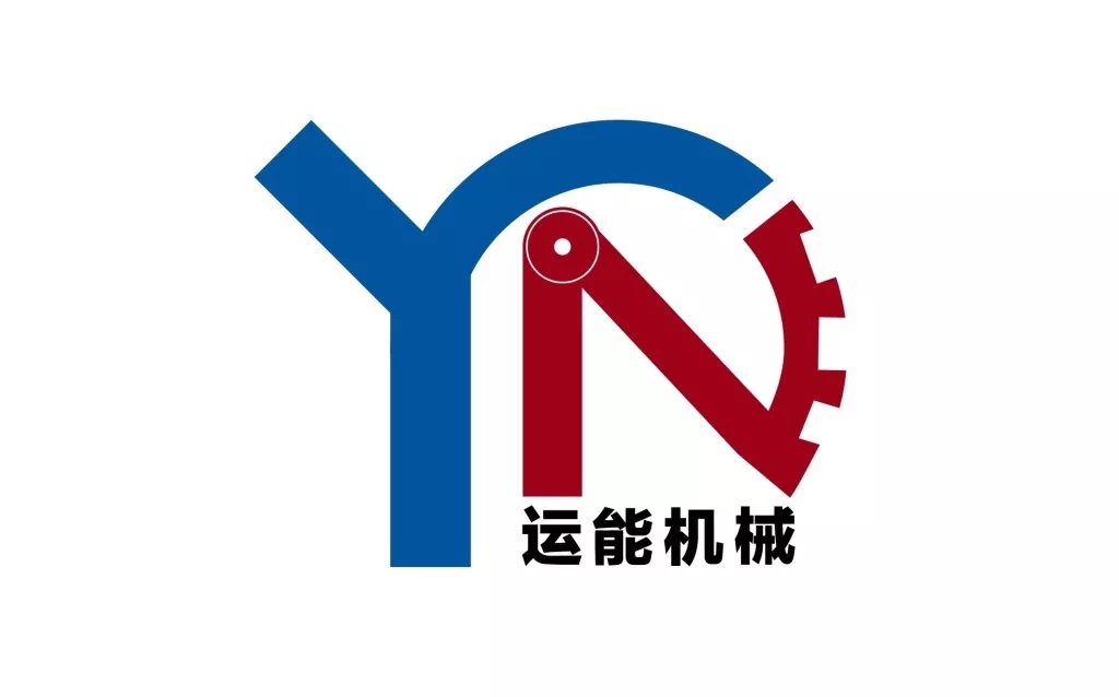 WEIFANG YUNNENG CNC EQUIPMENTS CO., LTD.
